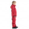 Куртка утепленная Dragonfly Gravity Junior Dark Red - Yellow (2021) - Куртка утепленная Dragonfly Gravity Junior Dark Red - Yellow (2021)