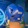 Шлем хоккейный Reebok Jofa 5K размер M (б/у, нормальное состояние, нет 1 винта) - Шлем хоккейный Reebok Jofa 5K размер M (б/у, нормальное состояние, нет 1 винта)
