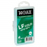 Низкофтористый парафин Moax LF Cold -10°C/-30°C 80 g - Низкофтористый парафин Moax LF Cold -10°C/-30°C 80 g