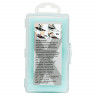 Низкофтористый парафин Moax LF Cold -10°C/-30°C 80 g - Низкофтористый парафин Moax LF Cold -10°C/-30°C 80 g
