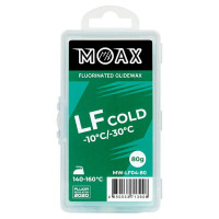 Низкофтористый парафин Moax LF Cold -10°C/-30°C 80 g Низкофтористый парафин Moax LF Cold -10°C/-30°C 80 g