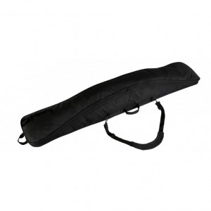 Чехол для сноуборда Head Single Boardbag + Backpack 150 (2023) 