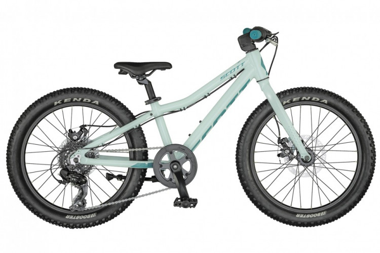 Contessa scott 20 outlet