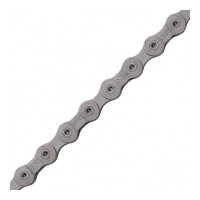 Цепь Taya TB600,8 ск, 1/2"X3/32"Х116L