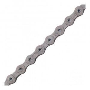 Цепь Taya TB600,8 ск, 1/2&quot;X3/32&quot;Х116L 