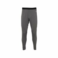 Термобелье брюки CCM Performance Loose Pant Sr GR