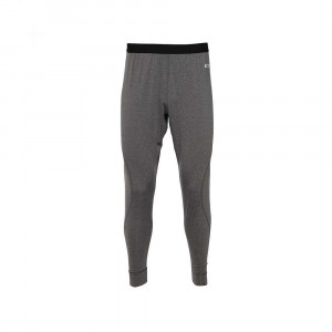 Термобелье брюки CCM Performance Loose Pant Sr GR 