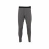 Термобелье брюки CCM Performance Loose Pant Sr GR - Термобелье брюки CCM Performance Loose Pant Sr GR