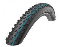 Покрышка Schwalbe 27.5x2.60 ROCKET RON ADDIX SPGRIP TL-EASY SS