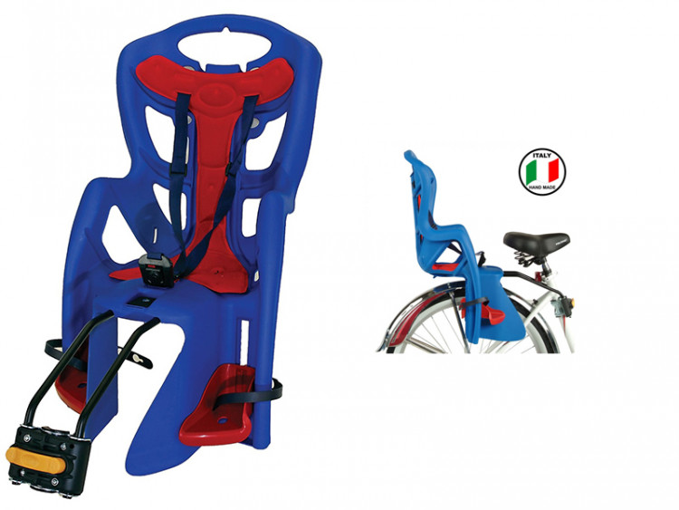 Bellelli pepe sales