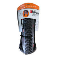 Покрышка Serfas HP F-003, 26x2.0, складная