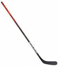 Клюшка Bauer Vapor Flylite Grip S19 JR Org (1057951)  flex 40