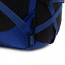 Рюкзак Kanrock Moveit 21 rich blue - Рюкзак Kanrock Moveit 21 rich blue