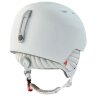 Шлем Head Valery Mips white (2022) - Шлем Head Valery Mips white (2022)
