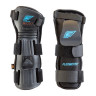 Защита запястья Flexmeter Wrist Guard Double D3O Унисекс (2021) - Защита запястья Flexmeter Wrist Guard Double D3O Унисекс (2021)