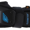 Защита запястья Flexmeter Wrist Guard Double D3O Унисекс (2021) - Защита запястья Flexmeter Wrist Guard Double D3O Унисекс (2021)