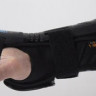 Защита запястья Flexmeter Wrist Guard Double D3O Унисекс (2021) - Защита запястья Flexmeter Wrist Guard Double D3O Унисекс (2021)