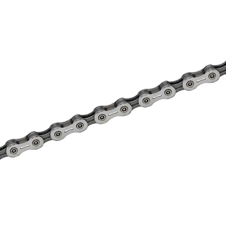 Shimano Ultegra 6701 10 118 1 HC5