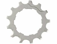 Звезда задняя Shimano 14 зуб. для CS-6800 14-28T