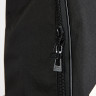 Рюкзак для SUP-доски Aqua Marina Zip Backpack S B0303029 - Рюкзак для SUP-доски Aqua Marina Zip Backpack S B0303029