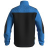 Куртка-виндстоппер Energiapura Light Jacket Pila Solid JR (5400) - Куртка-виндстоппер Energiapura Light Jacket Pila Solid JR (5400)