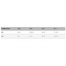 Носки X-Socks Run Energizer Men dark ruby/opal black - Носки X-Socks Run Energizer Men dark ruby/opal black