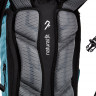 Рюкзак Cube Backpack EDGE TRAIL 16l blue - Рюкзак Cube Backpack EDGE TRAIL 16l blue