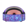 Горнолыжная маска Oakley Flight Tracker Prple Blaze W Pzm Garnt - Горнолыжная маска Oakley Flight Tracker Prple Blaze W Pzm Garnt