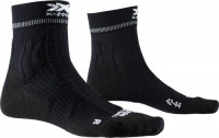 Термоноски X-Socks Trail Run Energy opal black