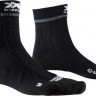 Термоноски X-Socks Trail Run Energy opal black - Термоноски X-Socks Trail Run Energy opal black