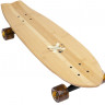 Лонгборд ARBOR SIZZLER 30.5" BAMBOO (2022) - Лонгборд ARBOR SIZZLER 30.5" BAMBOO (2022)