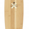 Лонгборд ARBOR SIZZLER 30.5" BAMBOO (2022) - Лонгборд ARBOR SIZZLER 30.5" BAMBOO (2022)