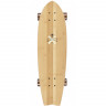 Лонгборд Arbor Sizzler 30.5" bamboo (2022) - Лонгборд Arbor Sizzler 30.5" bamboo (2022)