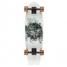 Лонгборд Arbor Sizzler 30.5" bamboo (2022) - Лонгборд Arbor Sizzler 30.5" bamboo (2022)