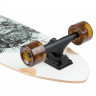 Лонгборд Arbor Sizzler 30.5" bamboo (2022) - Лонгборд Arbor Sizzler 30.5" bamboo (2022)