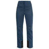 Брюки Head Emerald Pants Women denimblue (2023)