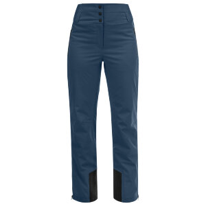 Брюки Head Emerald Pants Women denimblue (2023) 