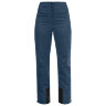 Брюки Head Emerald Pants Women denimblue (2023) - Брюки Head Emerald Pants Women denimblue (2023)