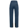 Брюки Head Emerald Pants Women denimblue (2023) - Брюки Head Emerald Pants Women denimblue (2023)