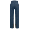 Брюки Head Emerald Pants Women denimblue (2023) - Брюки Head Emerald Pants Women denimblue (2023)