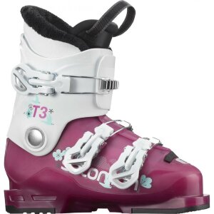 Salomon team t3 deals