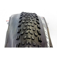 Велопокрышка Maxxis Rekon Race 27.5x2.25 57-584 Foldabler Exo/TR