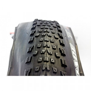 Велопокрышка Maxxis Rekon Race 27.5x2.25 57-584 Foldabler Exo/TR 