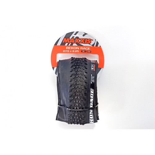 Maxxis Rekon Race 27.5X2.25 57 584 Foldable Exo TR