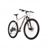 Велосипед Stinger Reload Std 29" серебристый рама: 18" (2023) - Велосипед Stinger Reload Std 29" серебристый рама: 18" (2023)