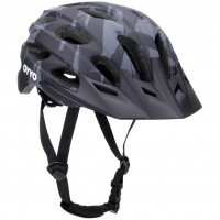 Шлем Oyyo HT03 черный Шлем Oyyo HT03 черный