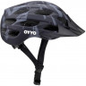 Шлем Oyyo HT03 черный - Шлем Oyyo HT03 черный