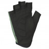 Велоперчатки Scott Aspect Gel кор/пал frost green/smoked green - Велоперчатки Scott Aspect Gel кор/пал frost green/smoked green