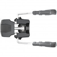 Скистопы Tyrolia Power Brake² LD 95 [D]