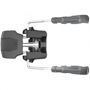 Скистопы Tyrolia Power Brake² LD 95 [D] 